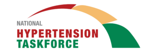 National Hypertension Taskforce