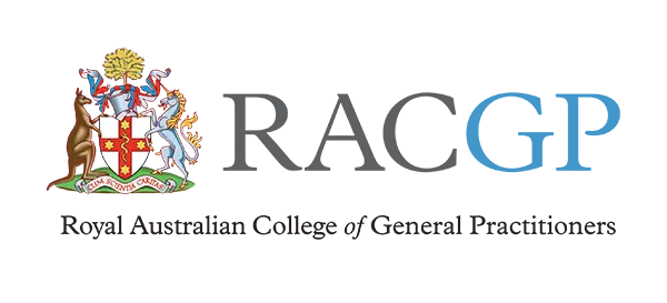 logo-racgp