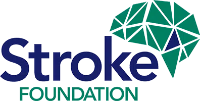 logo_strokefoundation_coloured (2)