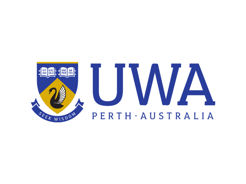 uwa-university-perth-logo